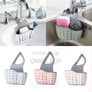 Kitchen Tidy Organizer