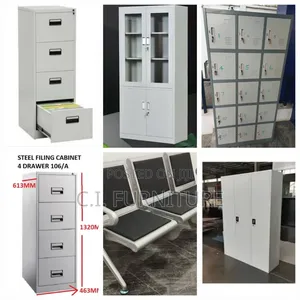 All Kind of Quality Cabinet