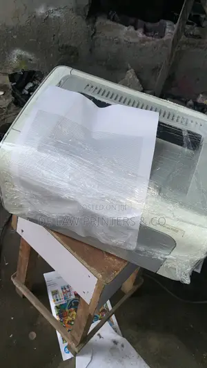 Hp Laserjet P1102