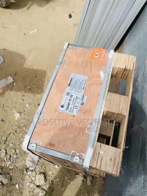 Felicity 10kwh Lithium Battery