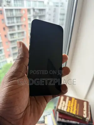 Apple iPhone 14 128 GB Blue