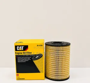 Cat Oil Filter 1r-0726