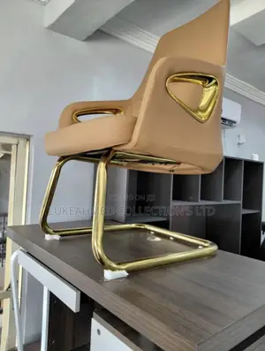 Modern Executive / High - Back Task Chair