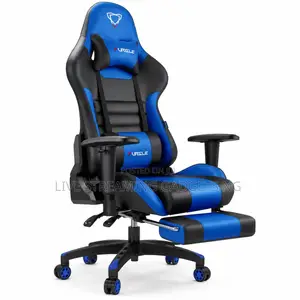 Furgle Gaming Chairs (All Colors)