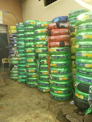 215/60r17 225/60r17 Tyre