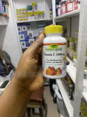 Calcium Magnesium Zinc