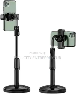 Mobile Phone Stand