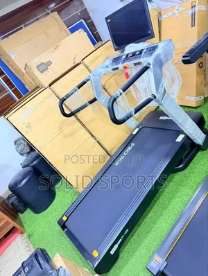Big Five Hp With Big Screen
