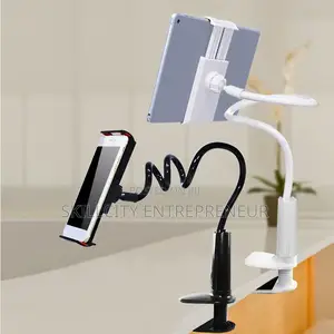 Phone Holder