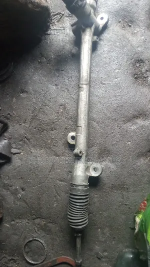 Steering Rack for Mazda Cx5 2918