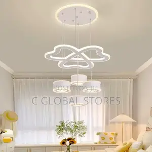 Led Dropping