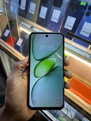 Tecno Pop 9 128 GB