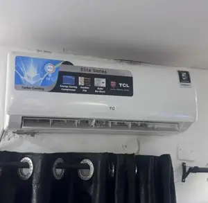 Ac Installation and Repairs Service