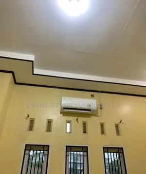 Ac Installation and Repairs Service