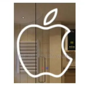 Unique Design Led Mirrors