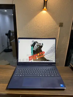 Laptop Alienware 16 Aurora 32GB Intel Core 7 SSD 1T