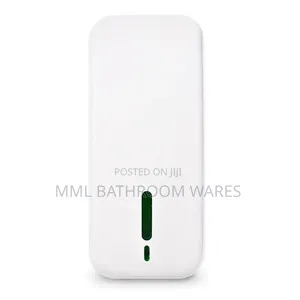 1200ml Automatic Soap Dispenser