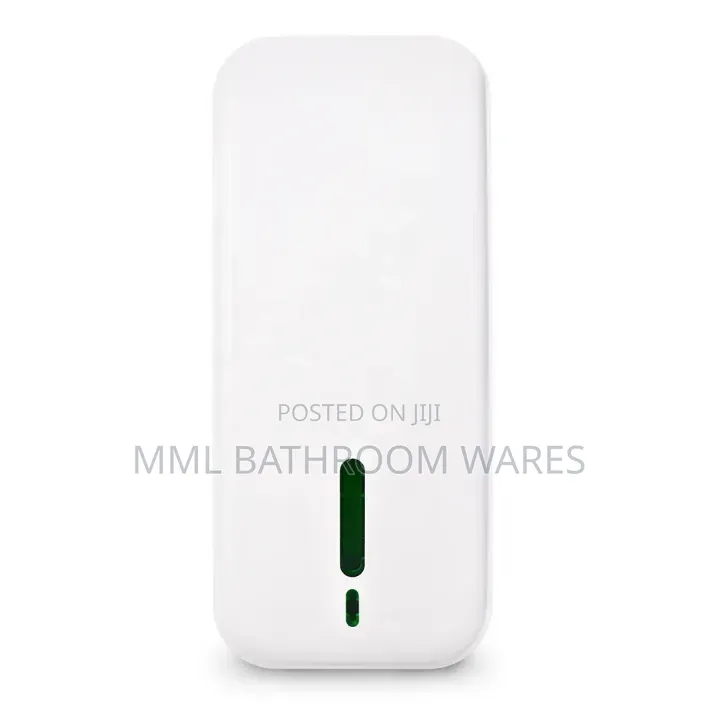 1200ml Automatic Soap Dispenser