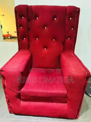 Sofa Chair
