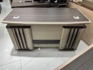 1.2mtr Table at It's Best