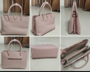 Quality Luxury Hand Bags