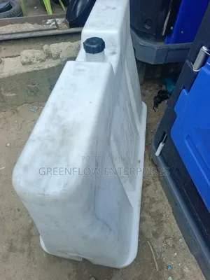 Road Divider