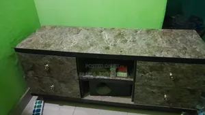 House Appliances