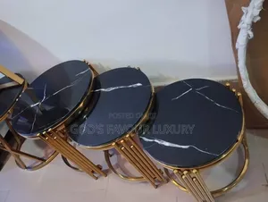 Home Side Stools.