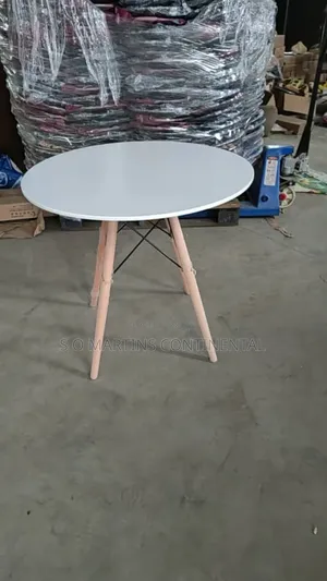 Imported for Ur Dinning Table