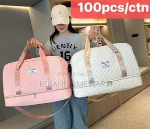 Fashion Bag