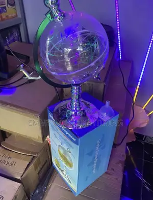 Wine Dispenser