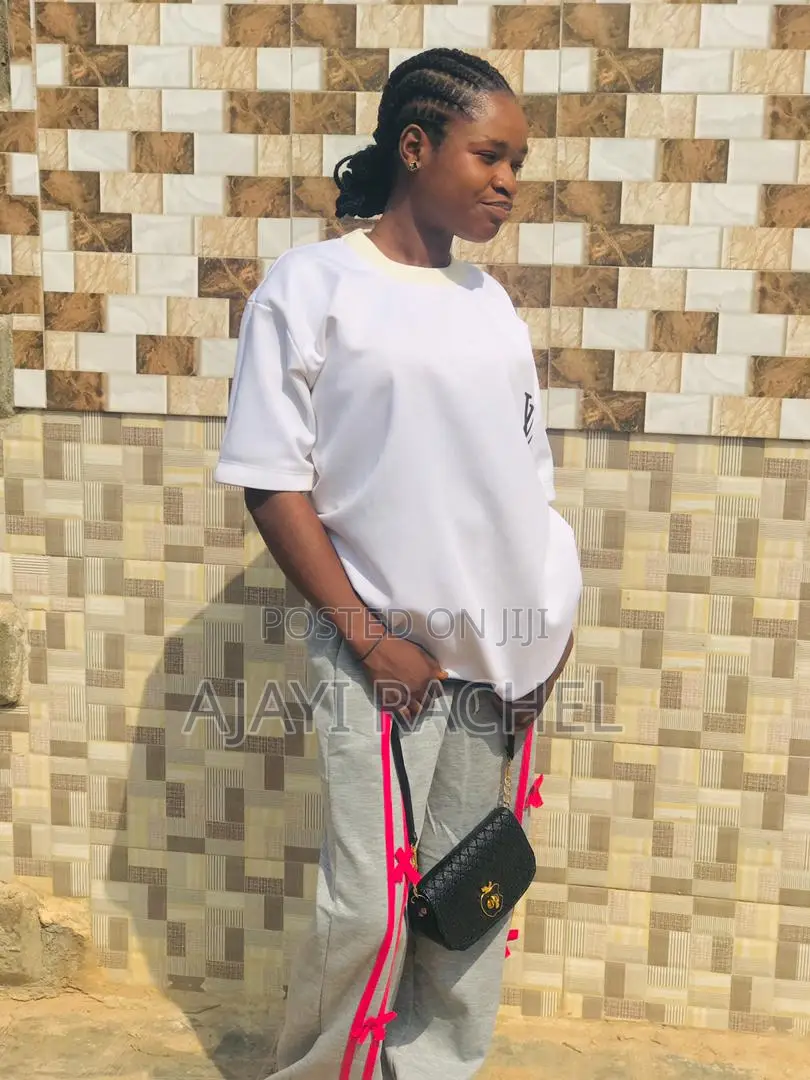 House Keeper