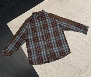Original High Quality Tees And Hoodies