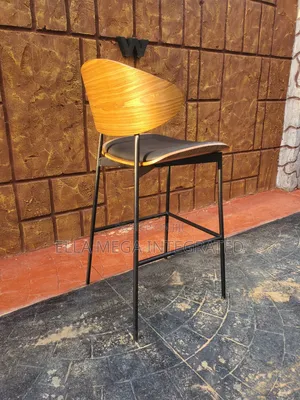Quality Bar Stool