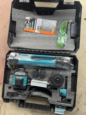 Bosch Laser Level