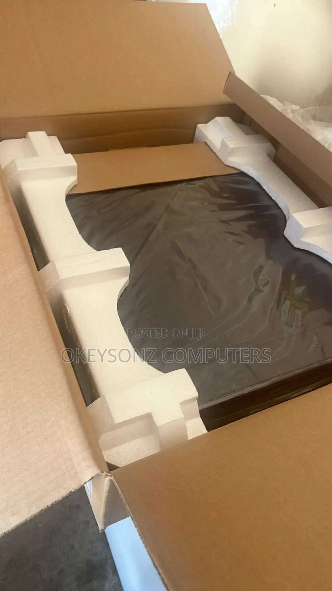Cisco 2951 -Rf Router