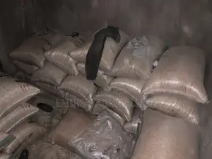Maize Emunaj