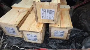 3hp Grundfos Pump Sp8a-15
