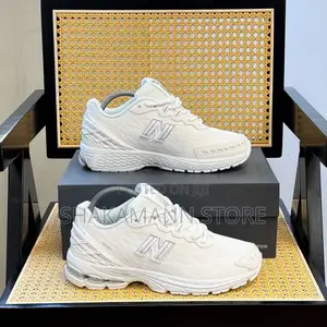 Original New Balance 1906w Fantomfit “White”