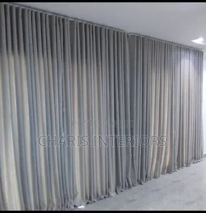 Turkish Pure Cotton