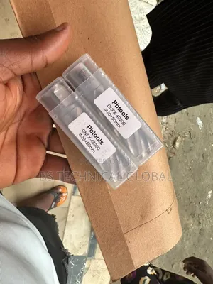 20x50mm Magnetic Drill Bit