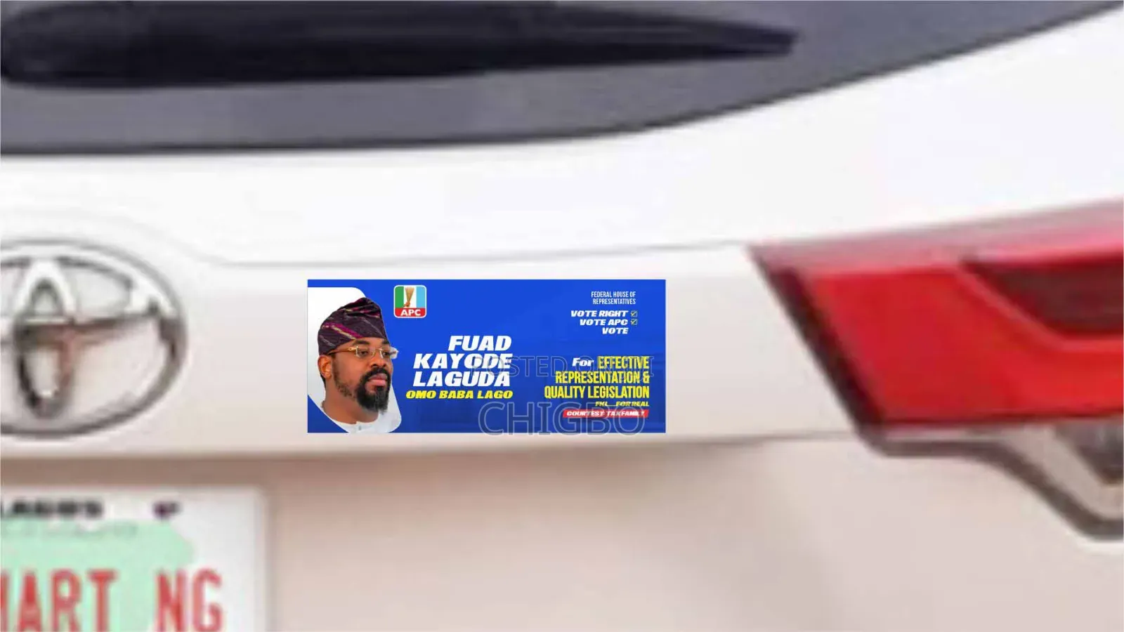 Designing and Printing Services