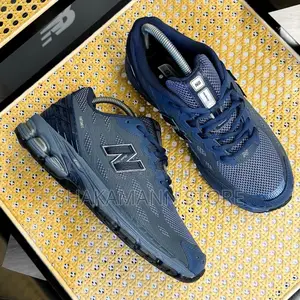 Original New Balance 1906w Fantomfit “Navy”
