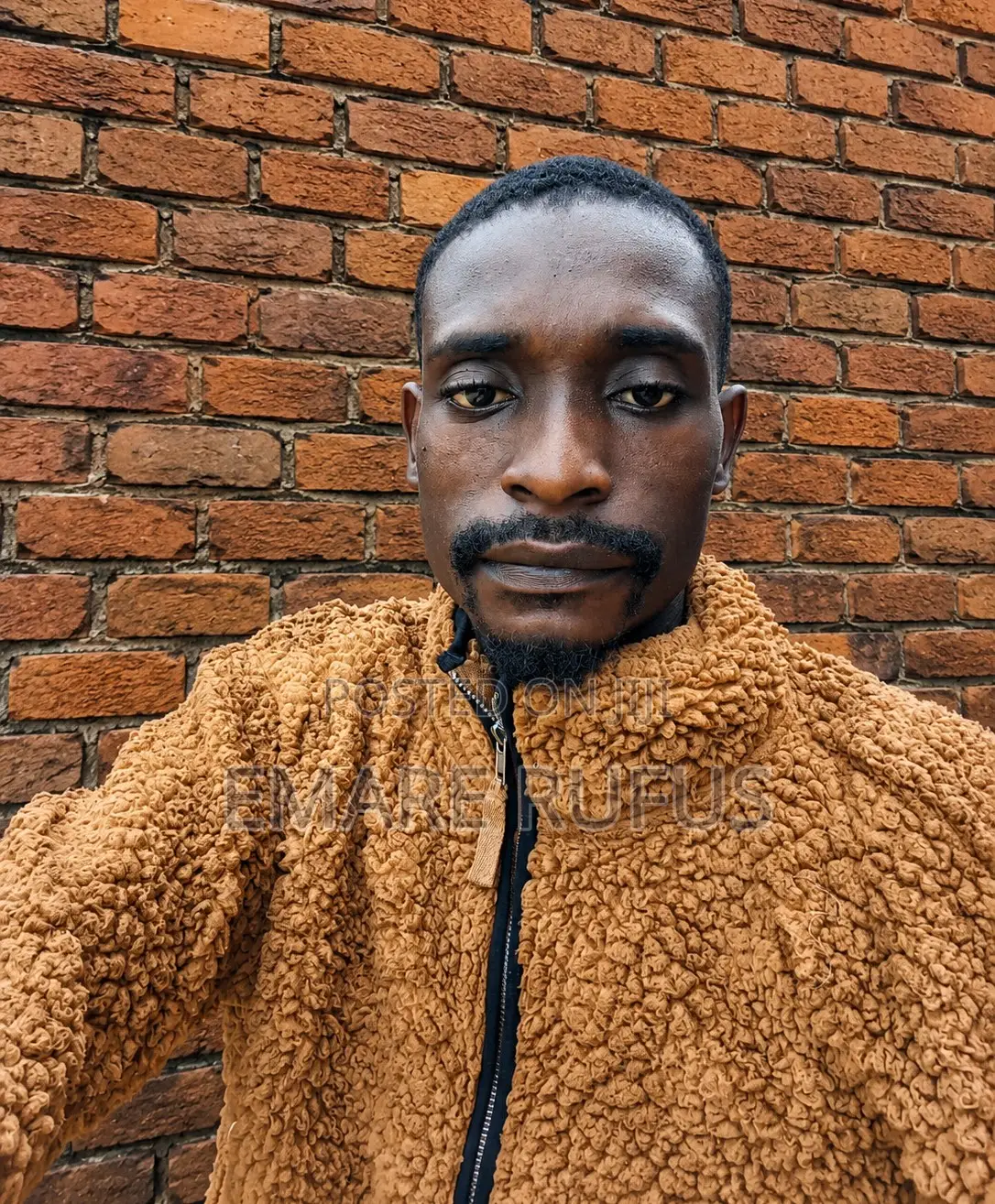 Ai Engineer, Software Developer and Animator