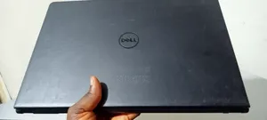 Laptop Dell Inspiron 15 8GB Intel Core i3 HDD 500GB