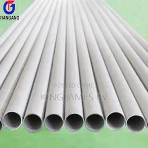 Electrical Conduit Pipe – Safe Neat Wiring Solution