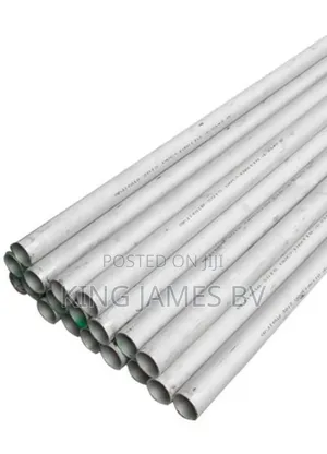 Heavy Duty Electrical Pvc Pipe – Professional Wiring Protection