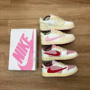 *Nike Sb Katsuhiro