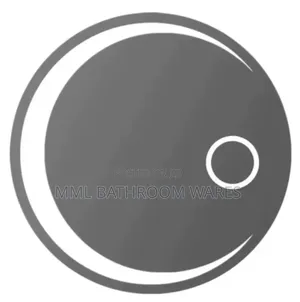 Crescent Moon Led Mirrors