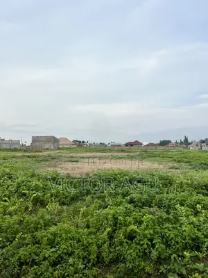 Cofo, Government Approved Land